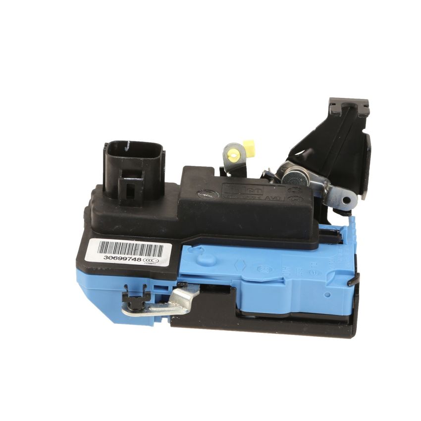 Genuine OEM Door Latch Assembly 30699748