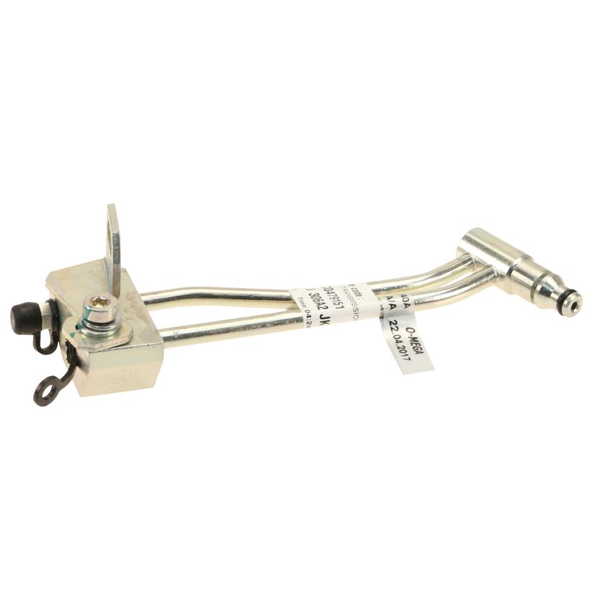 Genuine OEM Clutch Hydraulic Line 306A2JK40A