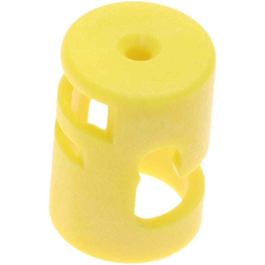 Genuine OEM AT Shift Link. Clip 30711794