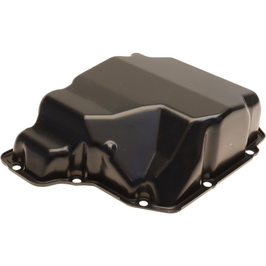 Genuine OEM AT Oil Pan 30713216
