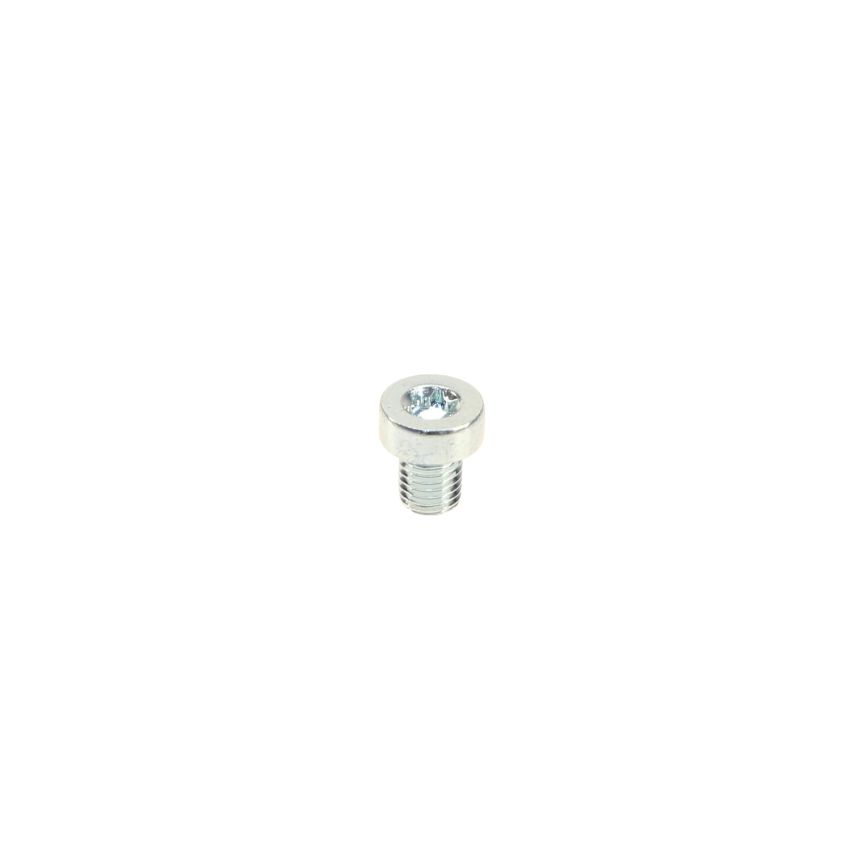 Genuine OEM AT Drain Plug 30713219