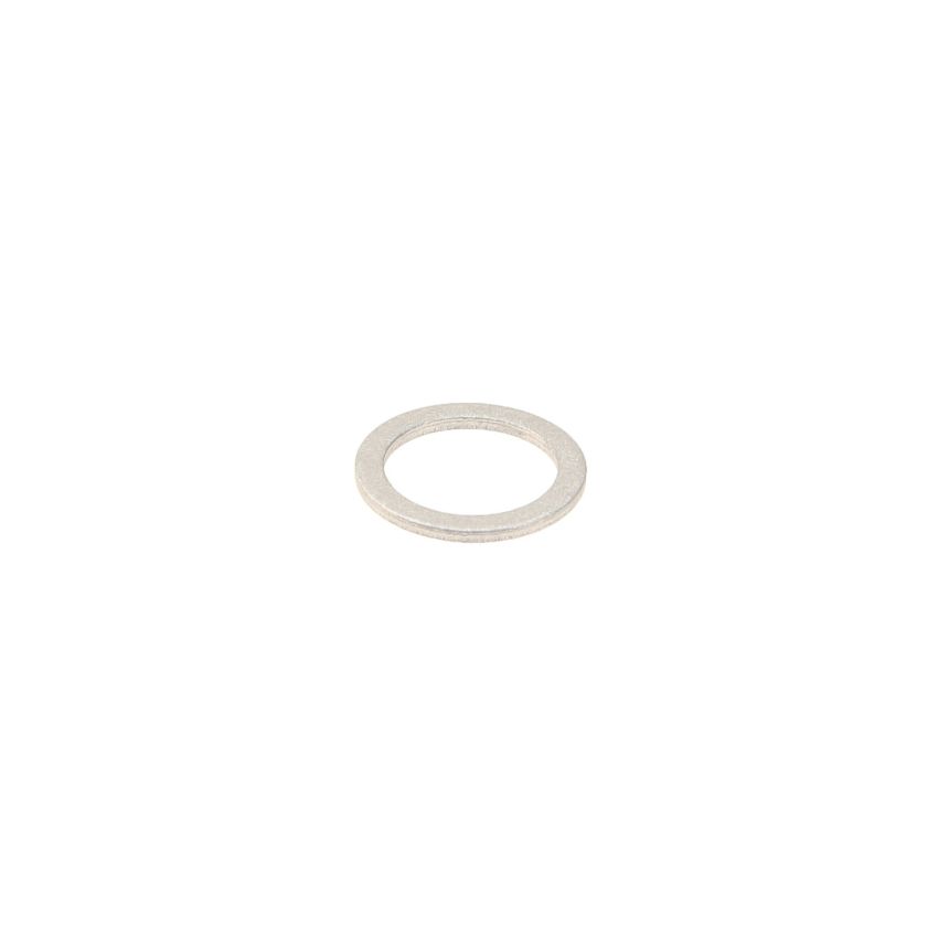 Genuine OEM AT Dipstick Seal 30713220