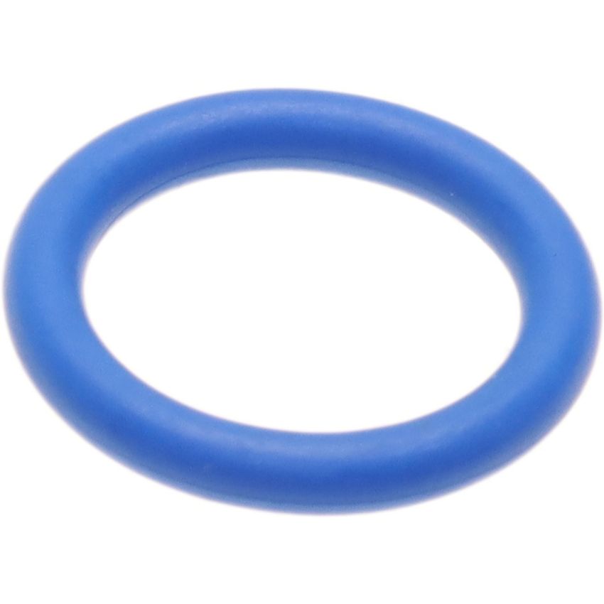 Genuine OEM Fuel Pressure Sensor O-Ring 30713581