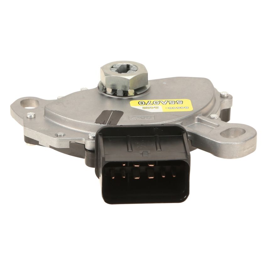 Genuine OEM Gear Position Sensor 30713949