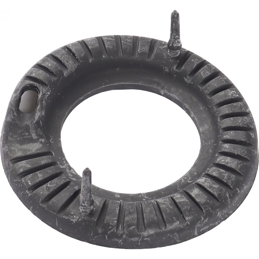 Genuine OEM Spring Seat 30714527