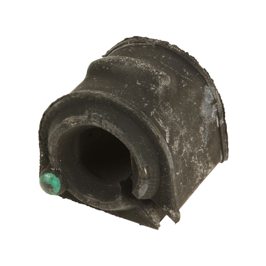 Genuine OEM Sway Bar Bushing 30714555