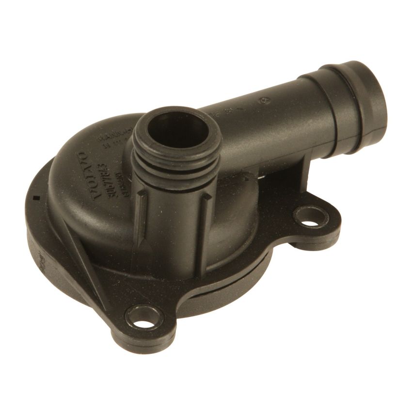 Genuine OEM PCV Valve 30720100