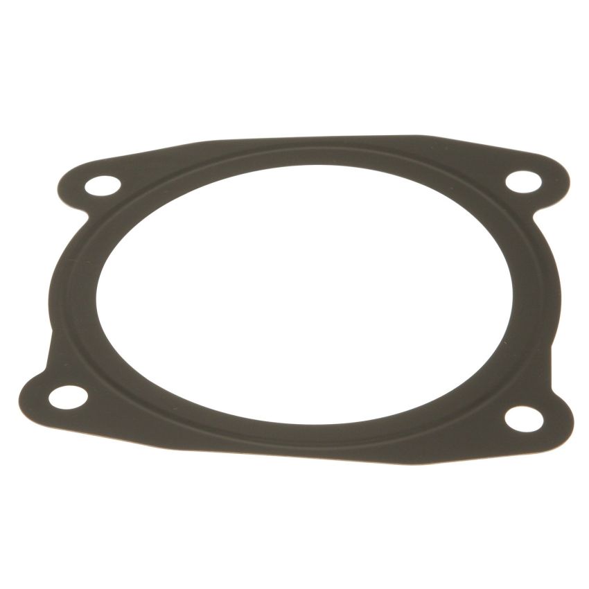 Genuine OEM FI Throttle Body Mount Gasket 30720126