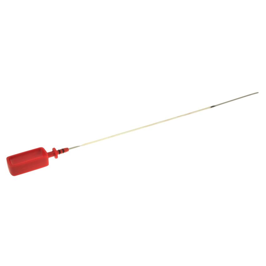 Genuine OEM Oil Dipstick 30720238
