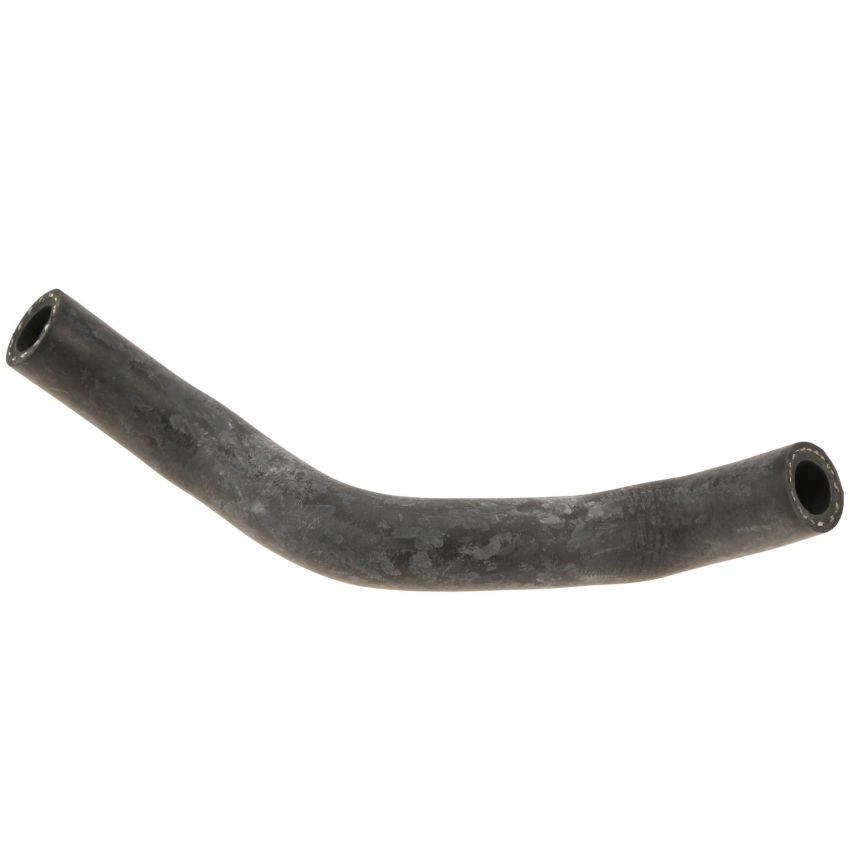 Genuine OEM Oil Cooler Hose 30720308