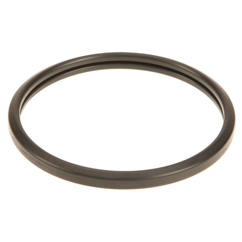 Genuine OEM Thermostat Gasket 30720315