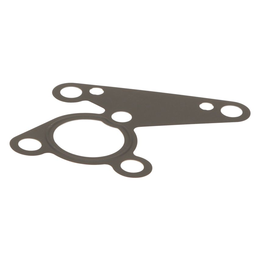 Genuine OEM Coolant Pipe Gasket 30720318