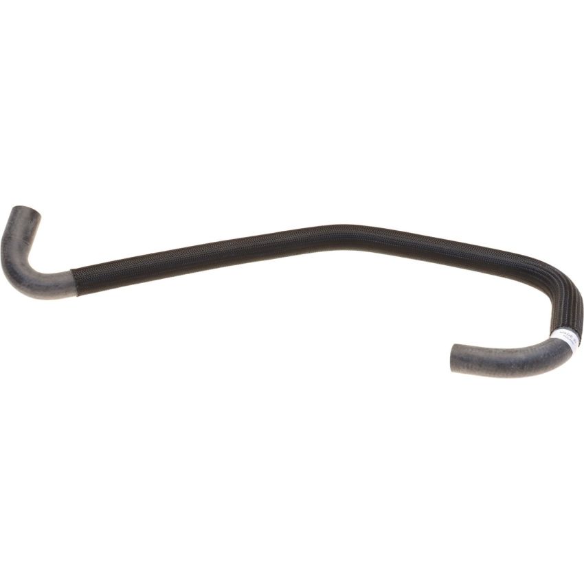 Genuine OEM Expansion Tank Hose 30723039
