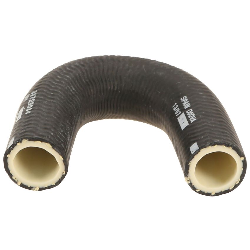 Genuine OEM Turbo Hose 30723084