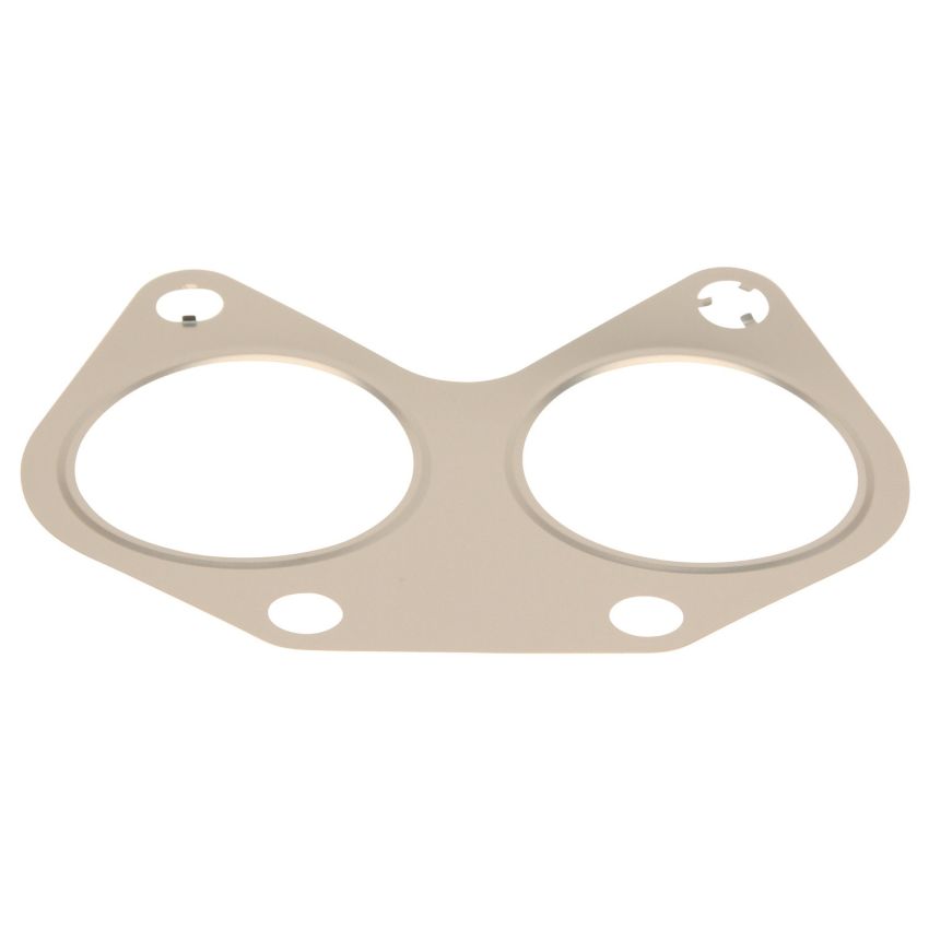 Genuine OEM Exhaust Gasket 30730538