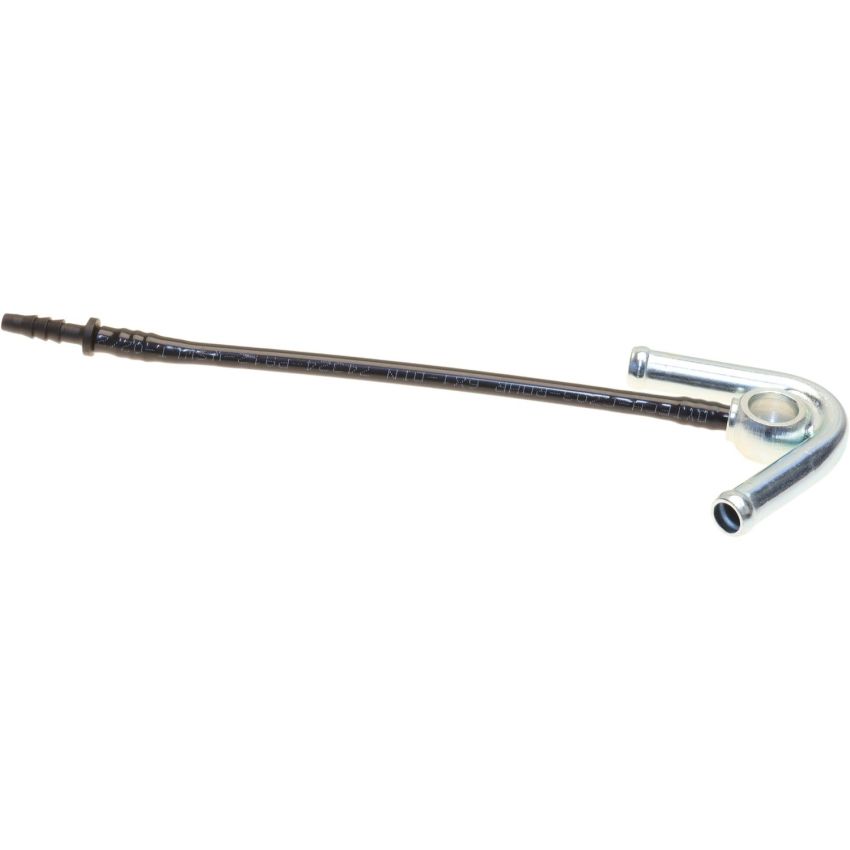 Genuine OEM Breather Hose 30731007