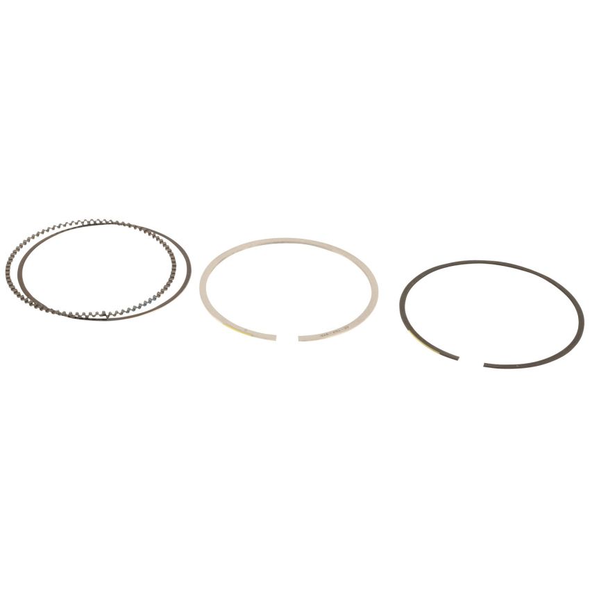 Genuine OEM Piston Ring Set 30731512