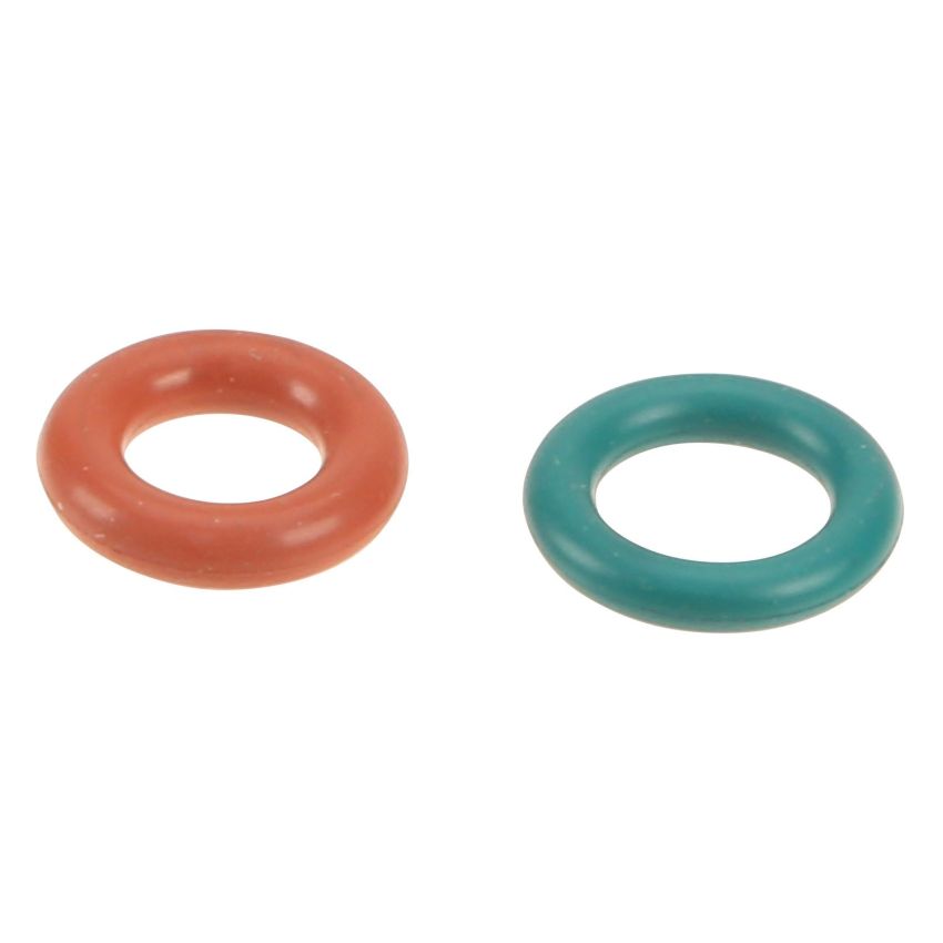 Genuine OEM Fuel Injector O-Ring Kit 30731807