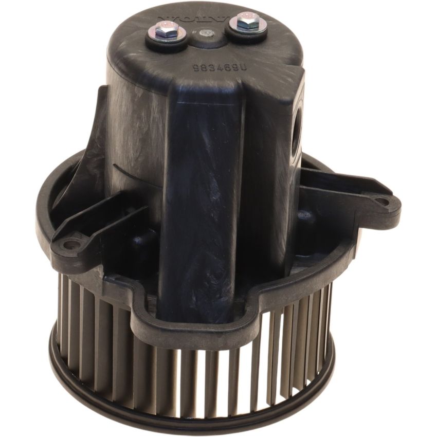 Genuine OEM Blower Motor 30733954