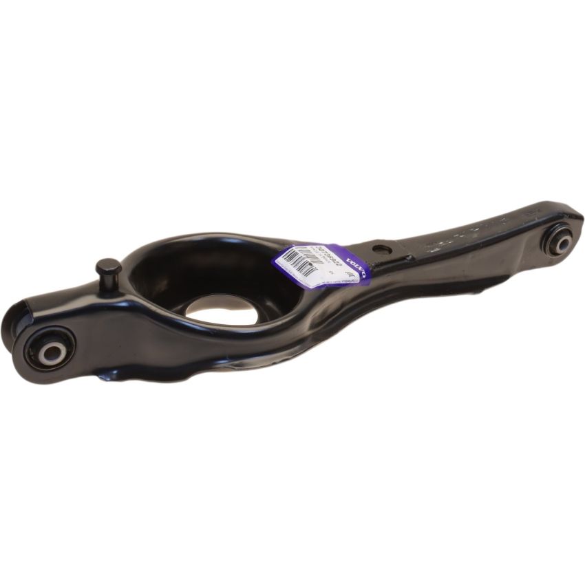 Genuine OEM Control Arm 30736922