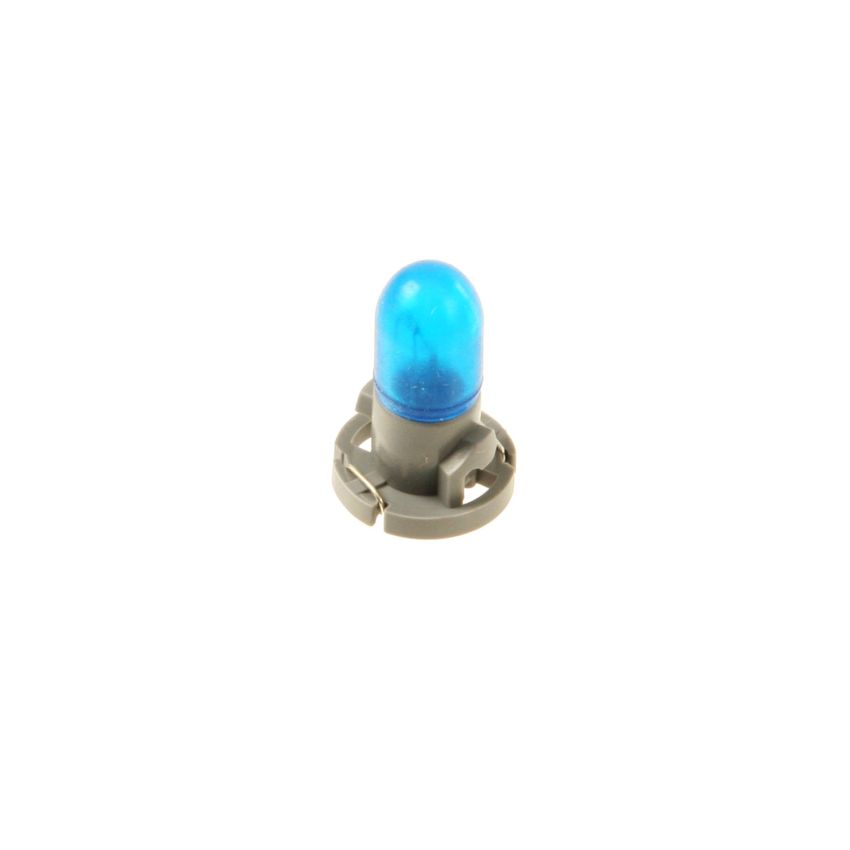 Genuine OEM Instrument Light Bulb 30739358