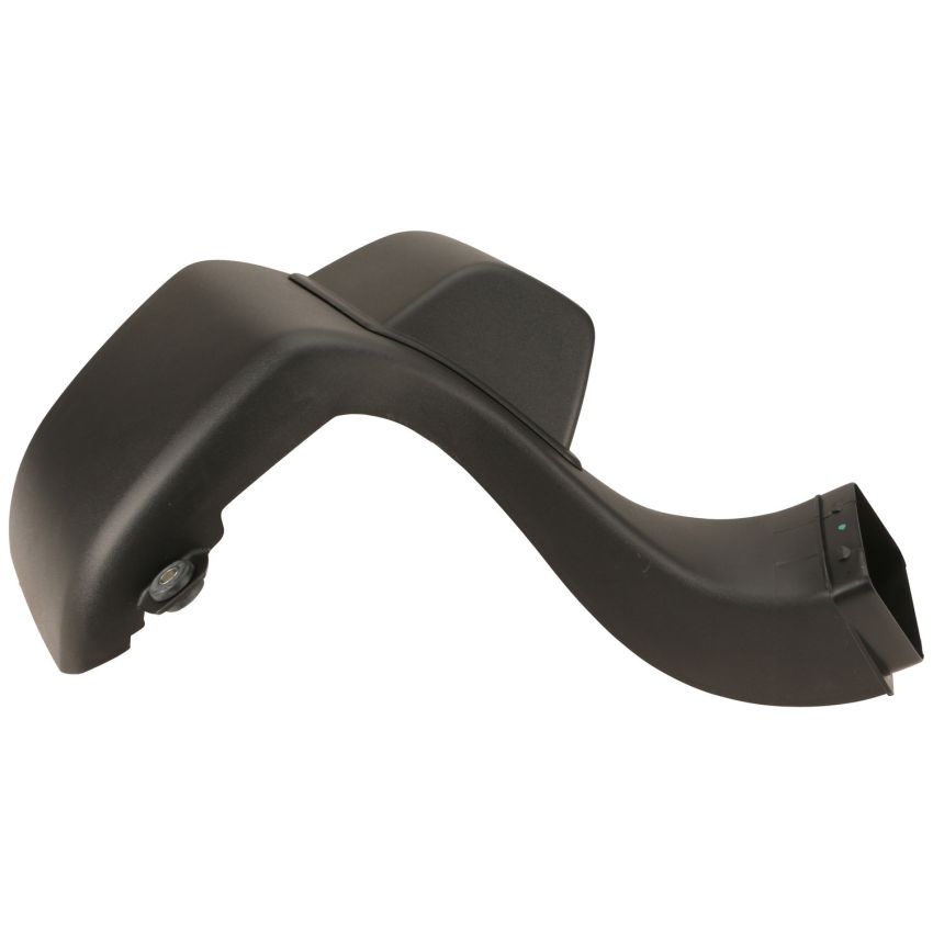 Genuine OEM Air Intake Hose 30741132
