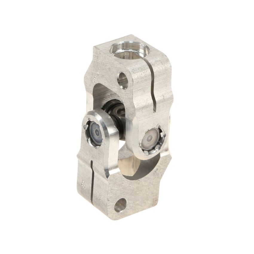 Genuine OEM Steering Coupling 30741476