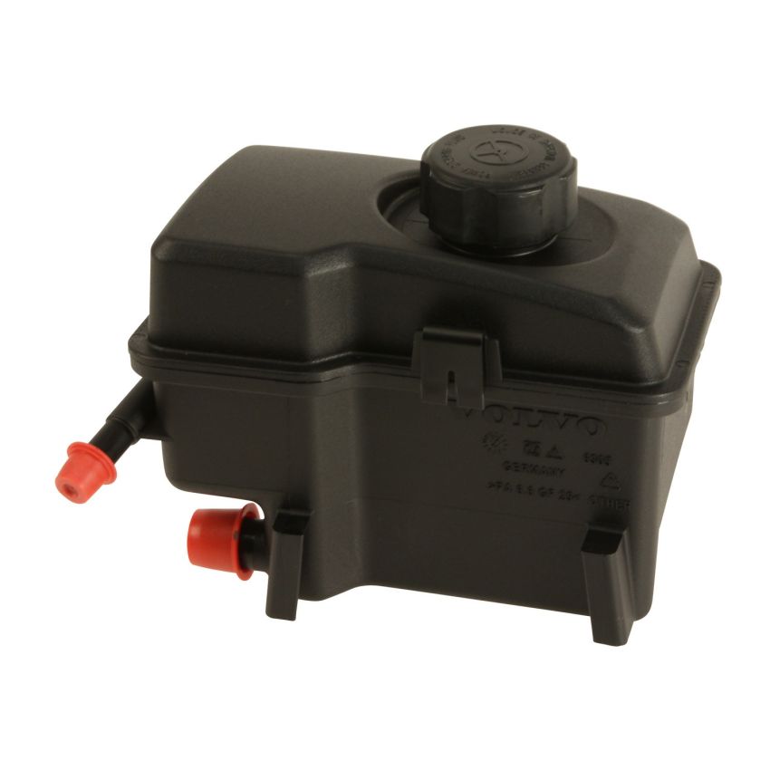 Genuine OEM P/S Reservoir 30741483
