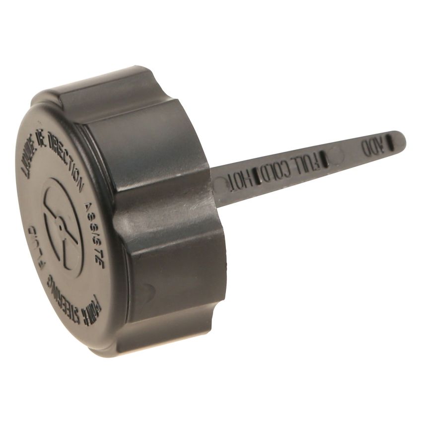 Genuine OEM P/S Reservoir Cap 30741484