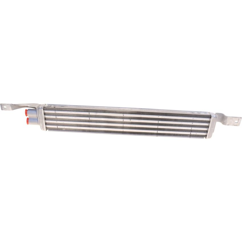 Genuine OEM AT Oil Cooler 30741490