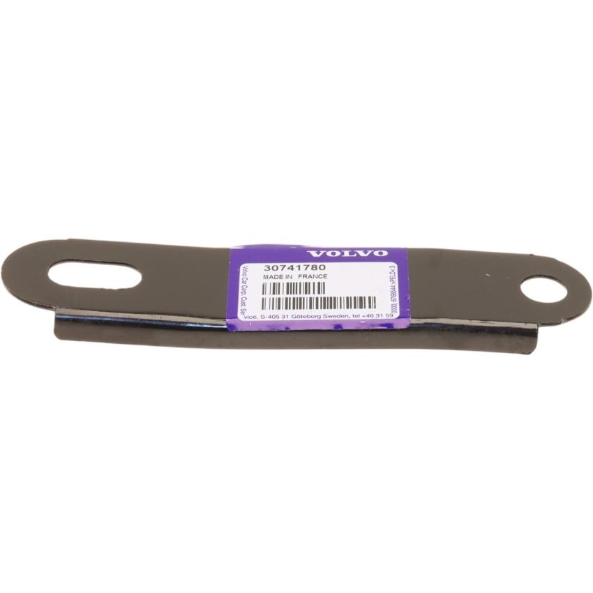 Genuine OEM 30741780 Engine Mount Brace