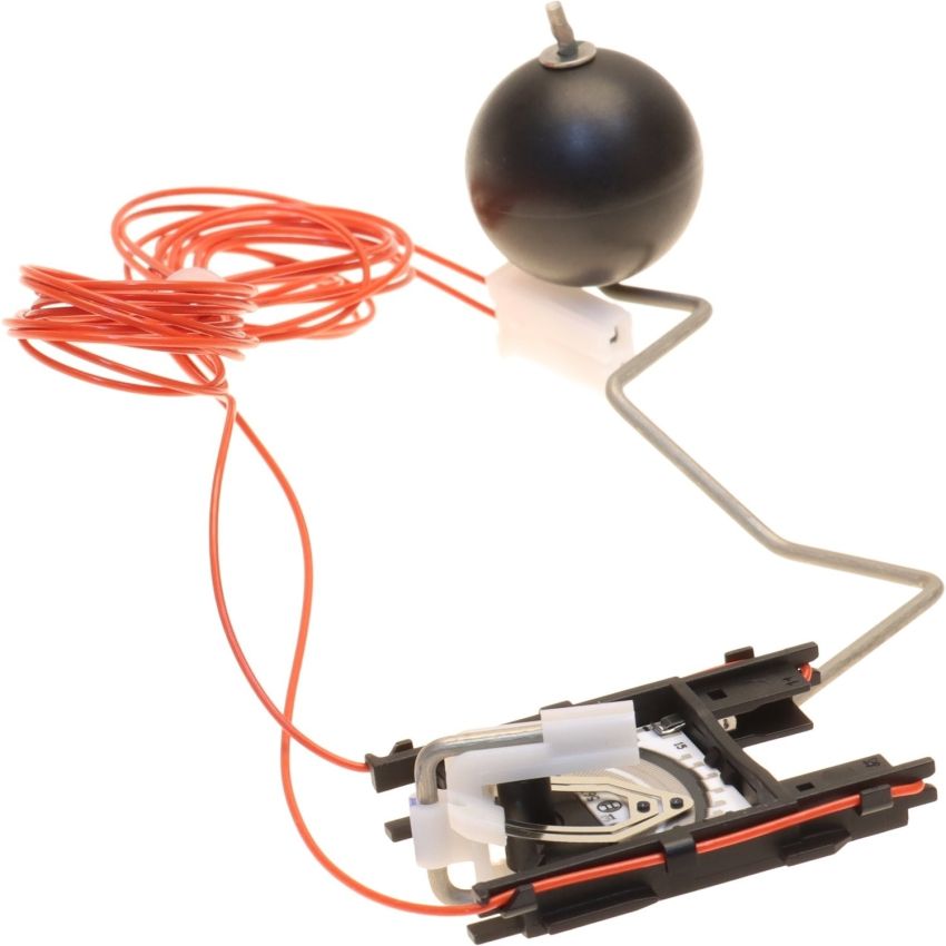 Genuine OEM Fuel Tank Sending Unit 30742663