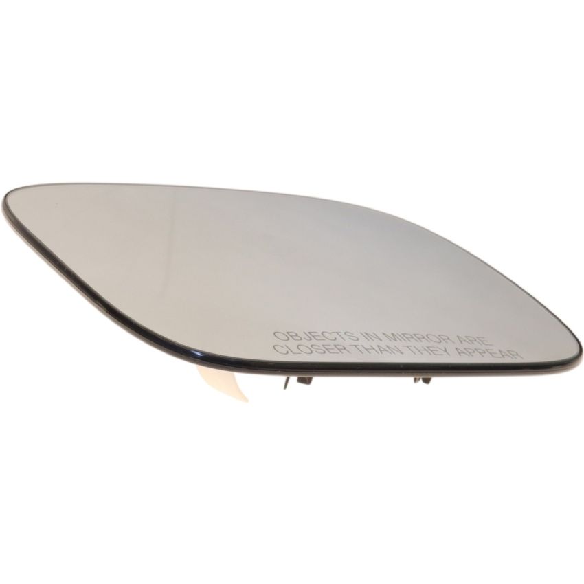Genuine OEM Door Mirror Glass 30745043