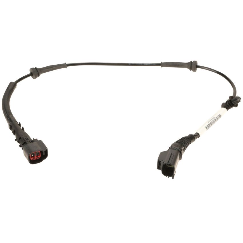Genuine OEM ABS Speed Sensor Harness 30746040