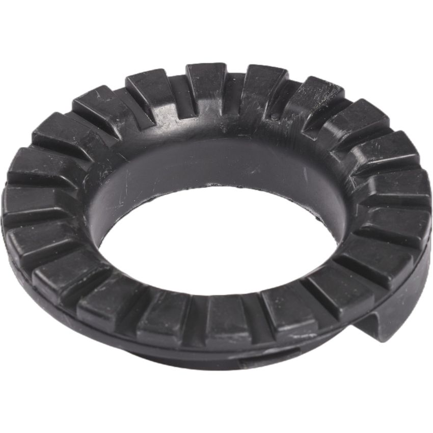 Genuine OEM Spring Seat 30748807