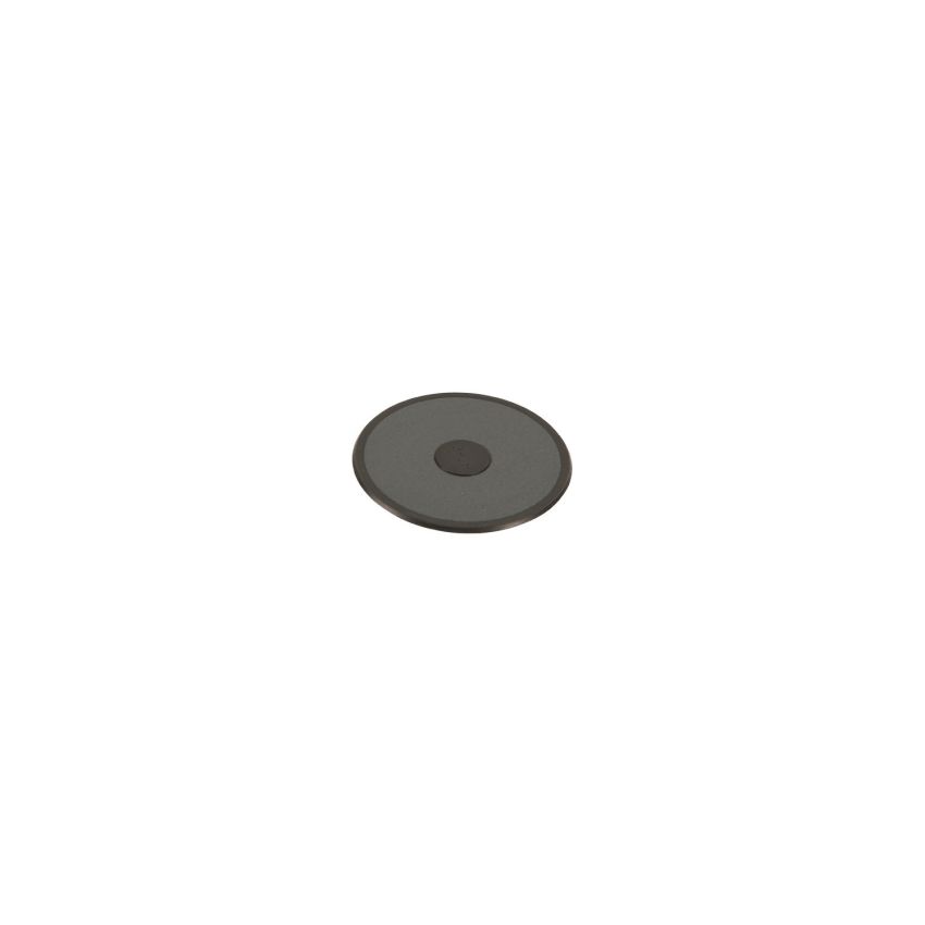 Genuine OEM Alternator Pulley Cover 30750110