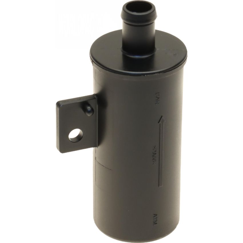 Genuine OEM Vapor Canister Filter 30750672