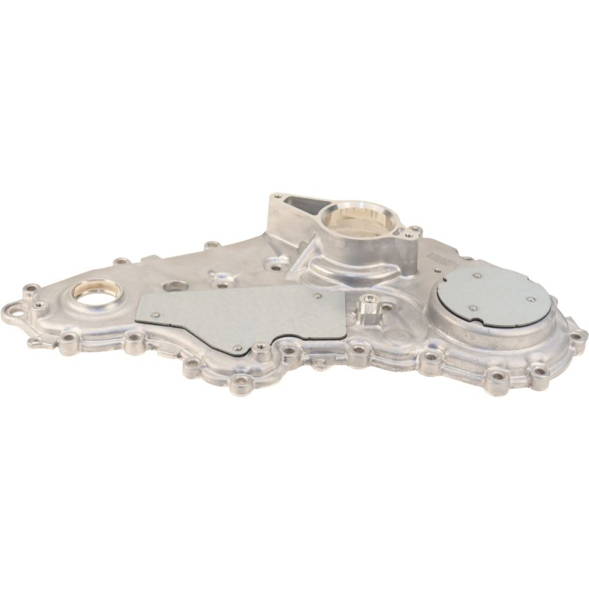 Genuine OEM Timing Cover 30751098