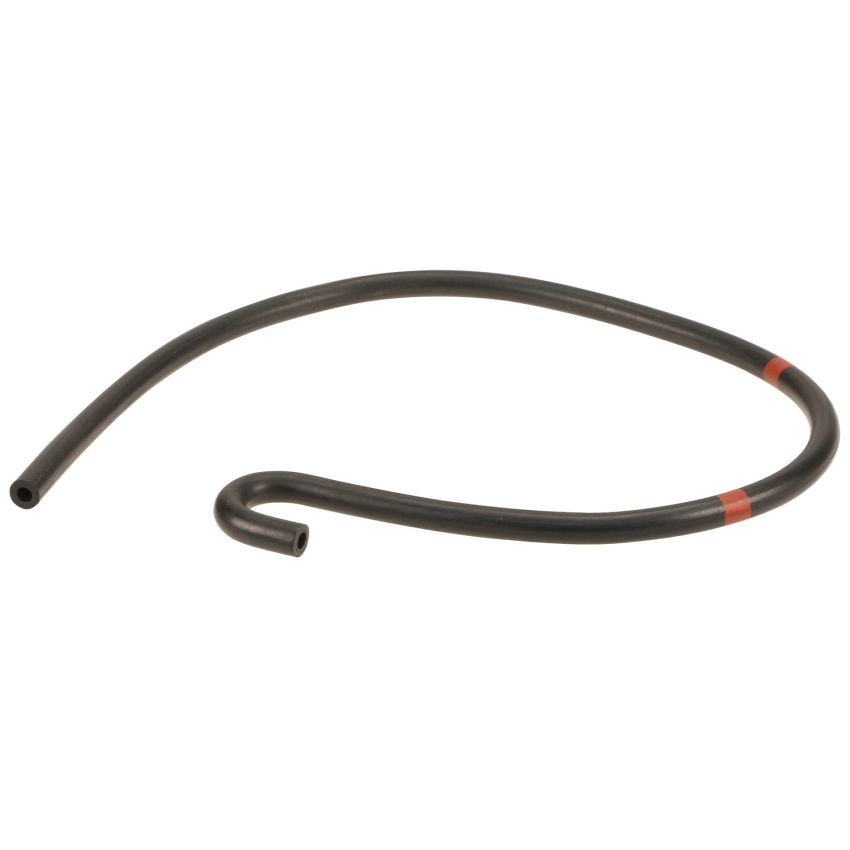 Genuine OEM Vacuum Hose 30751944