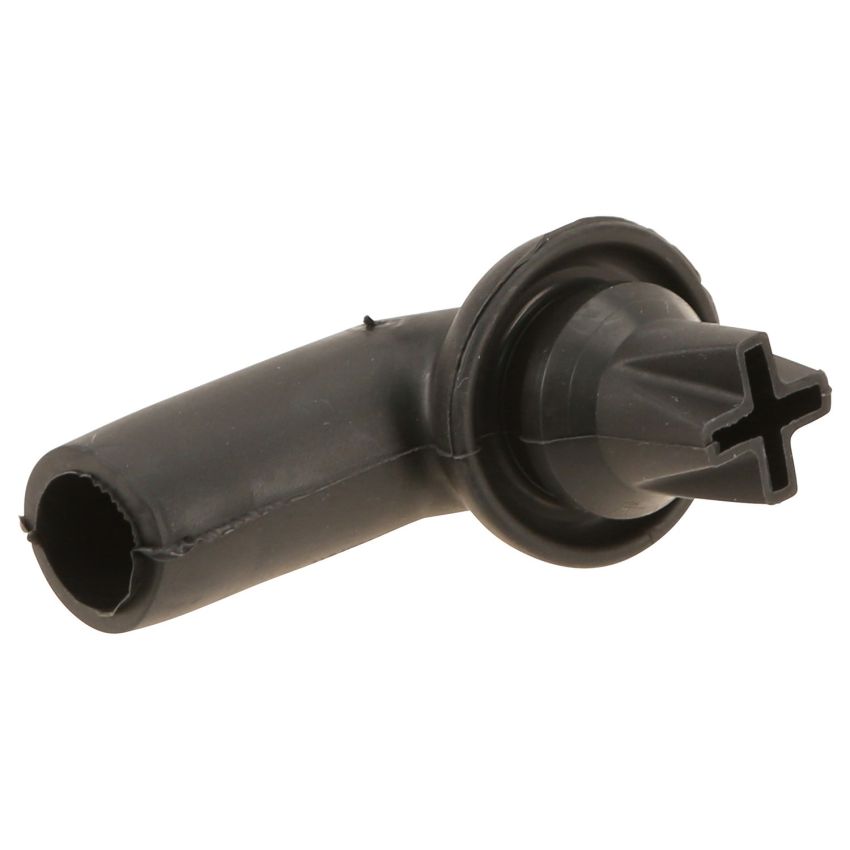 Genuine OEM Sunroof Drain Hose Grommet 30753148