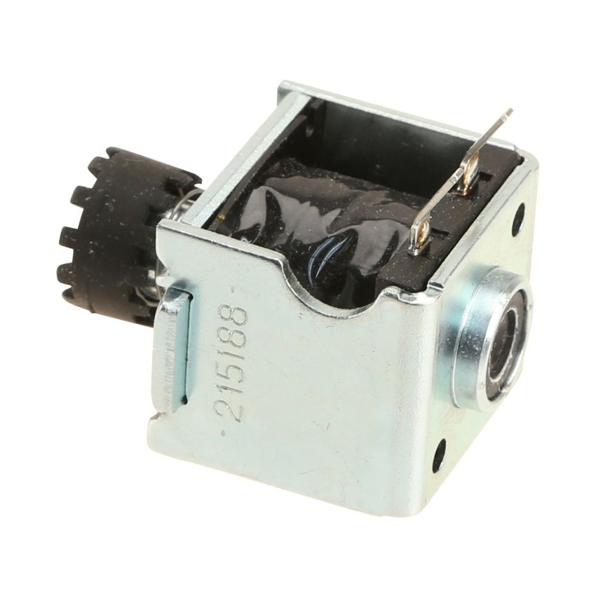 Genuine OEM AT Shift Solenoid 30759312
