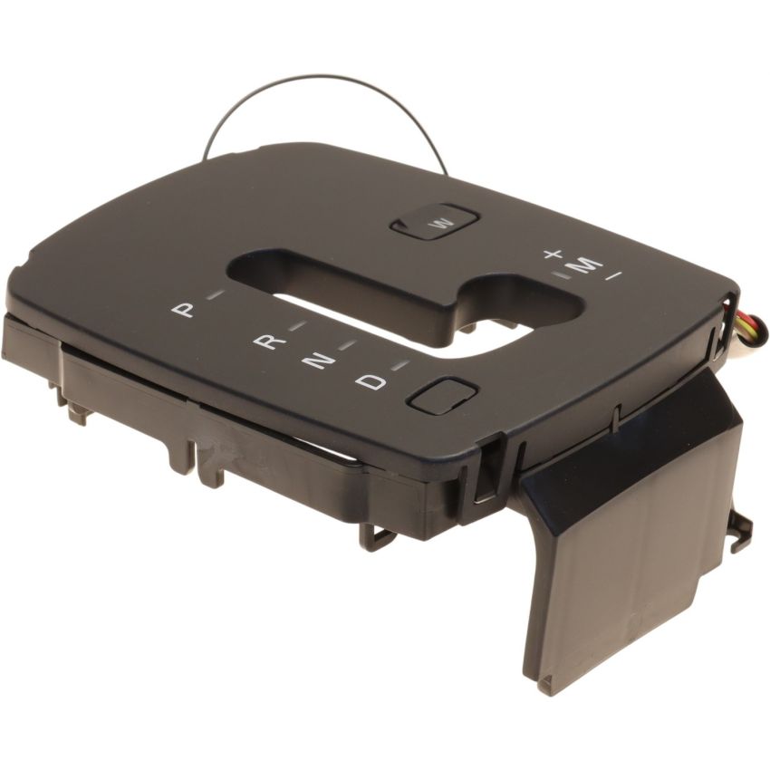 Genuine OEM AT Shift Indicator 30759659