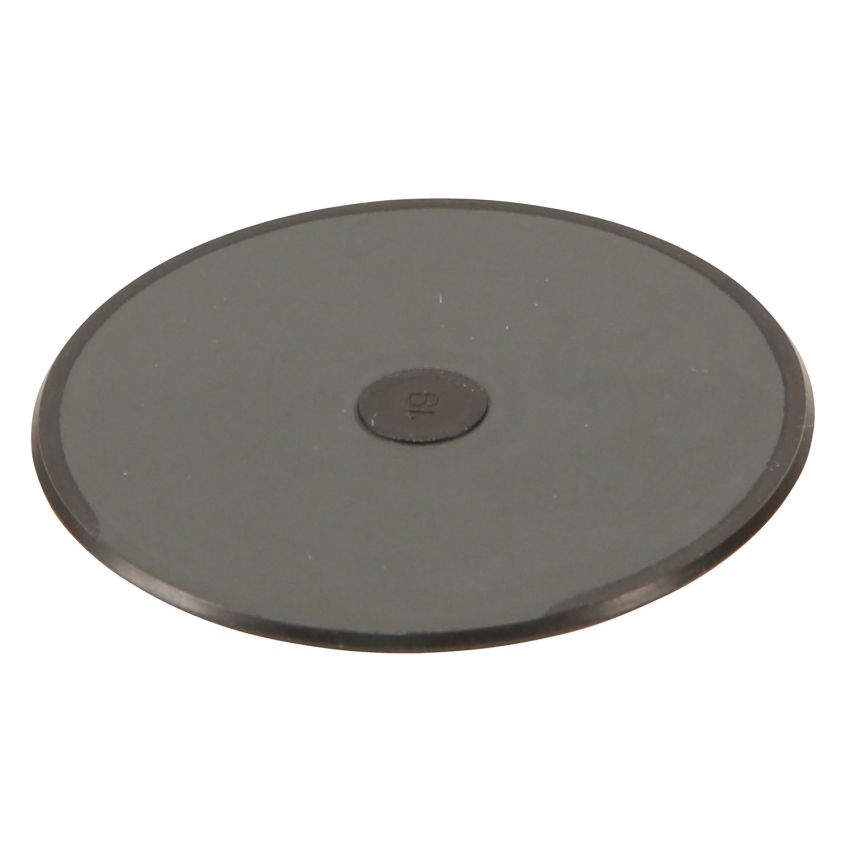 Genuine OEM Alternator Pulley Cover 30777012