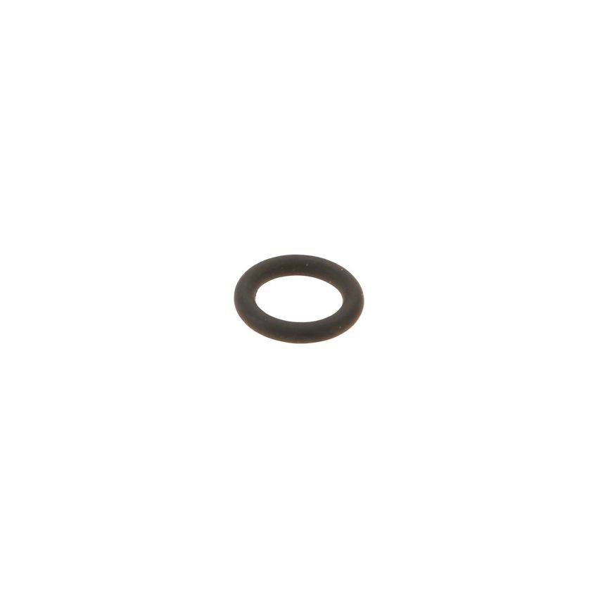 Genuine OEM Oil Cooler Seal 30777229