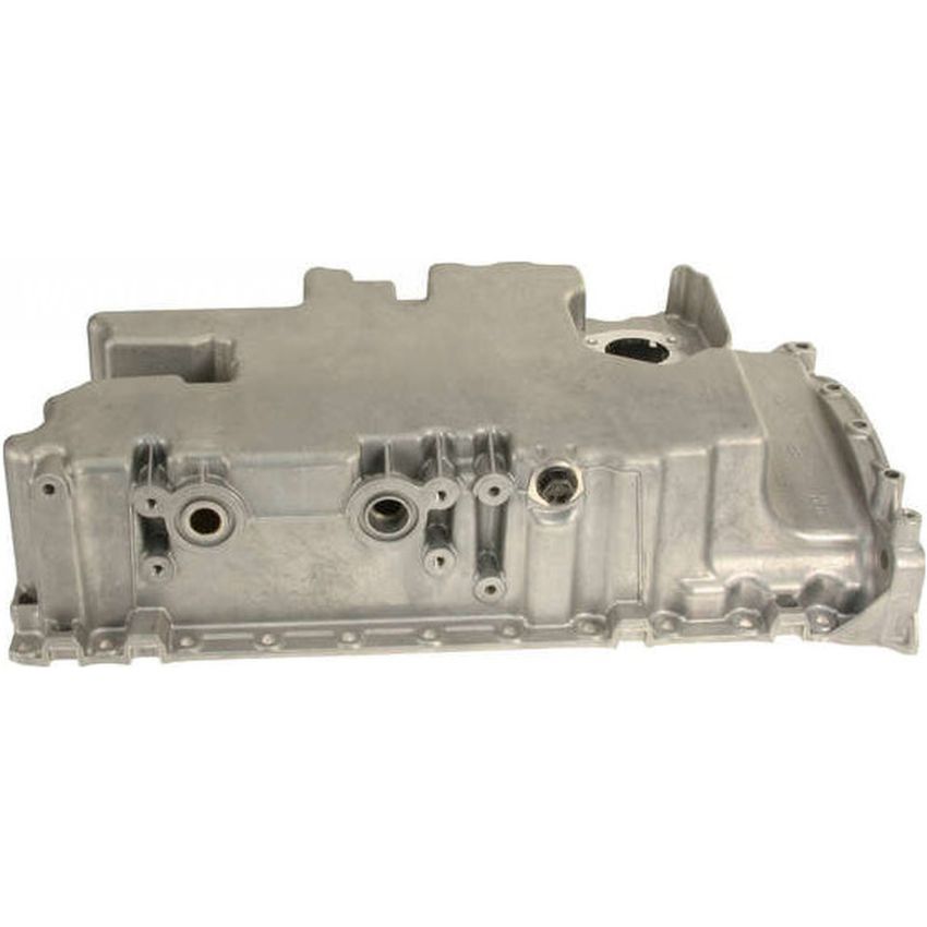 Genuine OEM Oil Pan 30777234