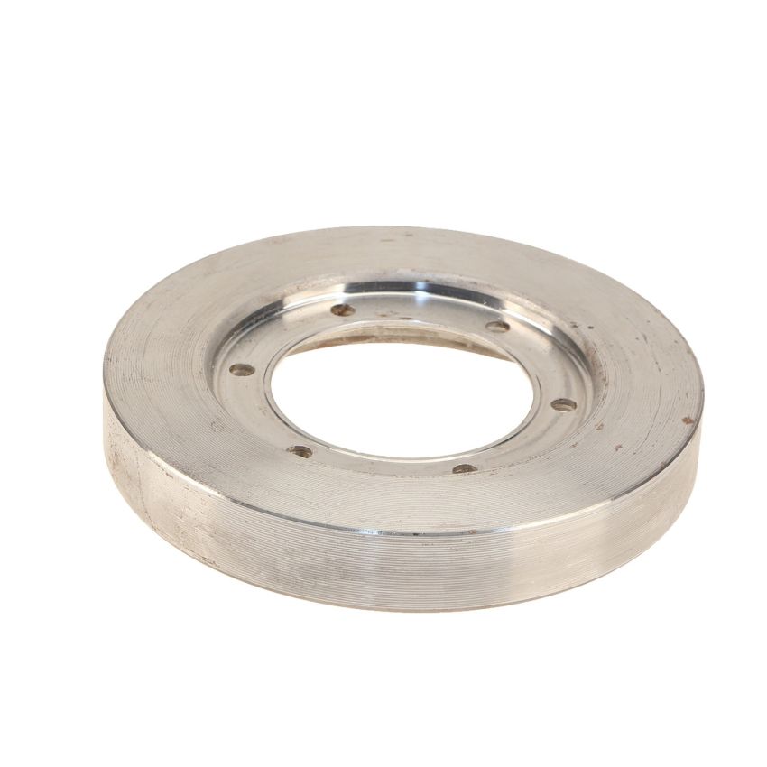 Genuine OEM Engine Harmonic Balancer 30777689