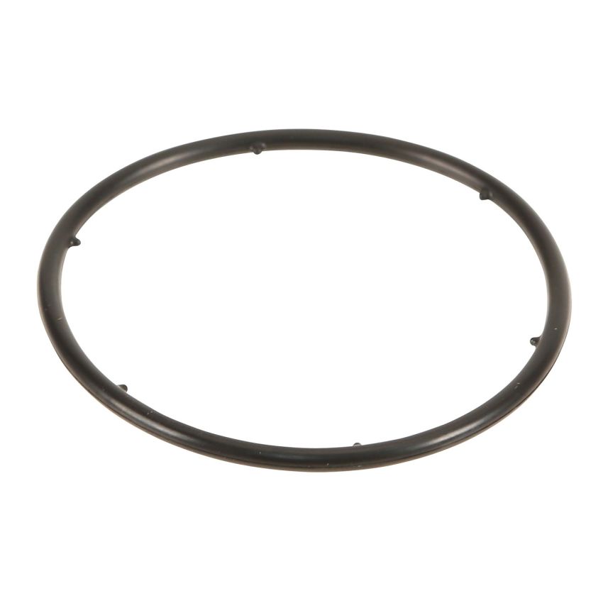 Genuine OEM Oil Cooler Seal 30777909