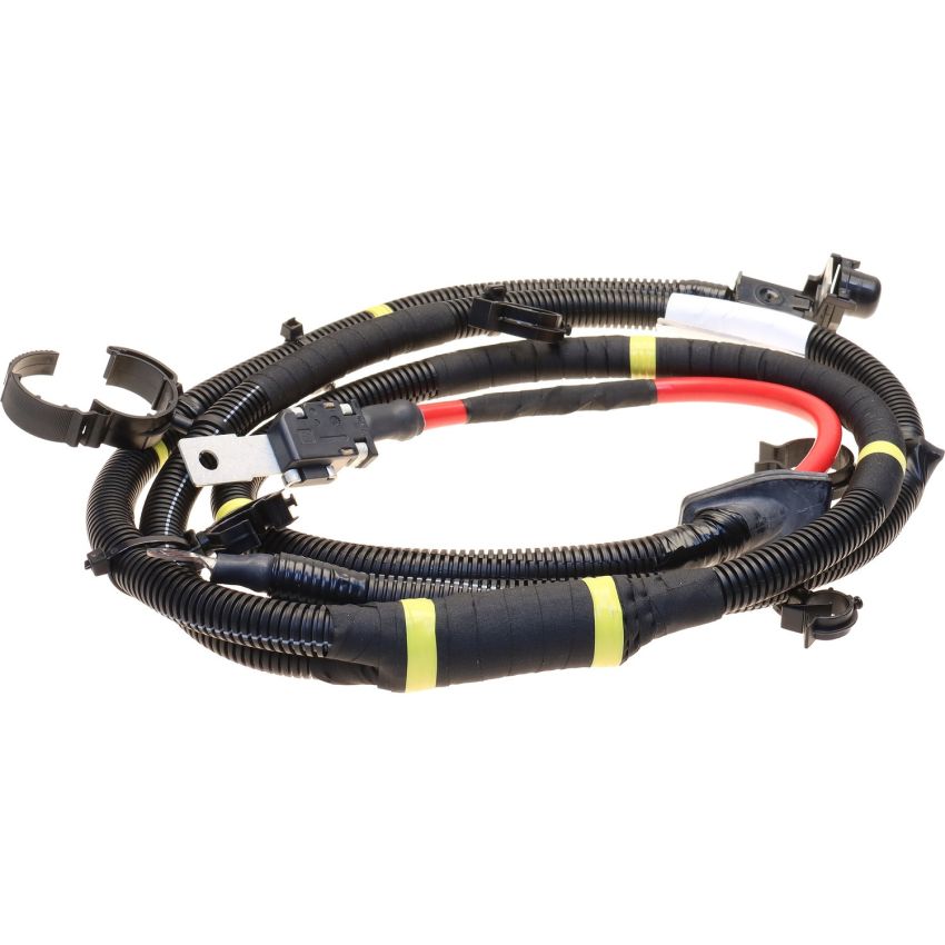 Genuine OEM Battery Cable 30782630