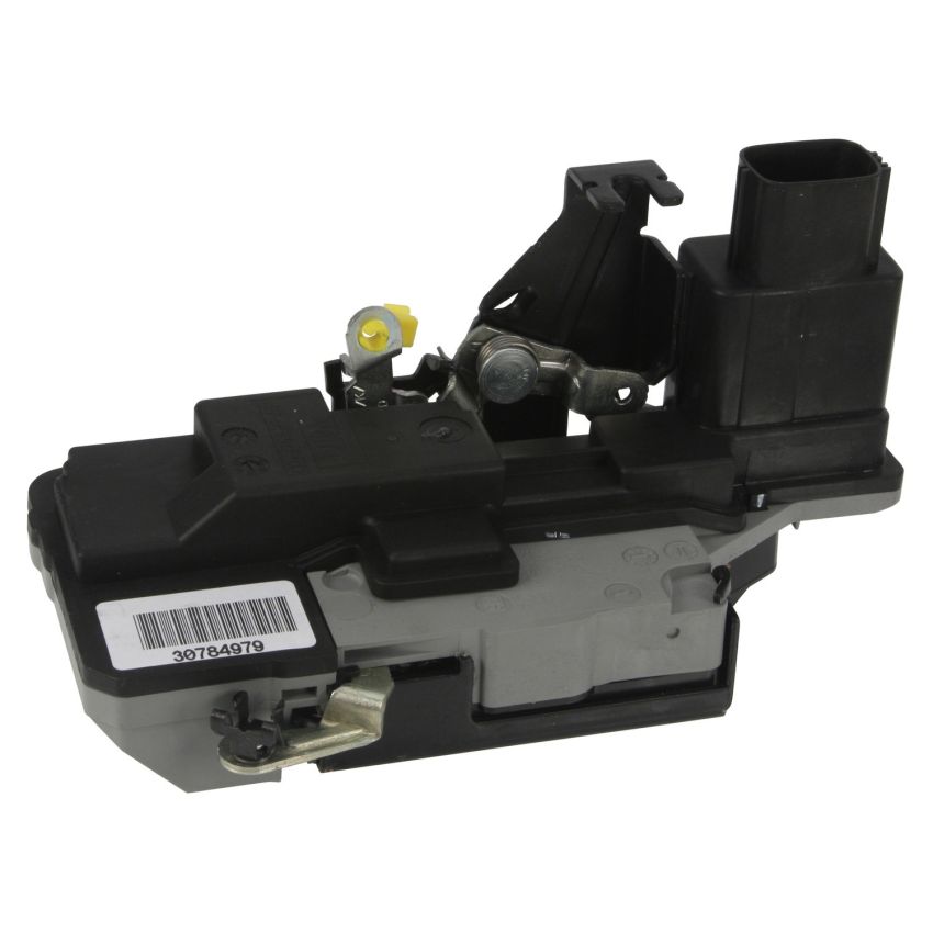 Genuine OEM Door Latch Assembly 30784979