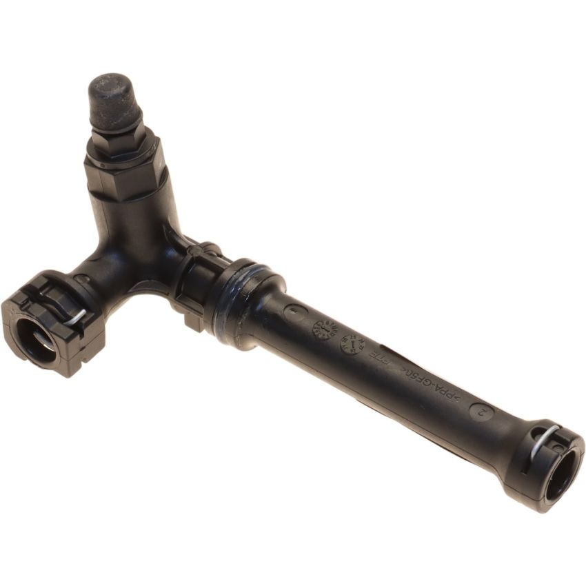 Genuine OEM Clutch Bleeder Valve Assembly 30787651